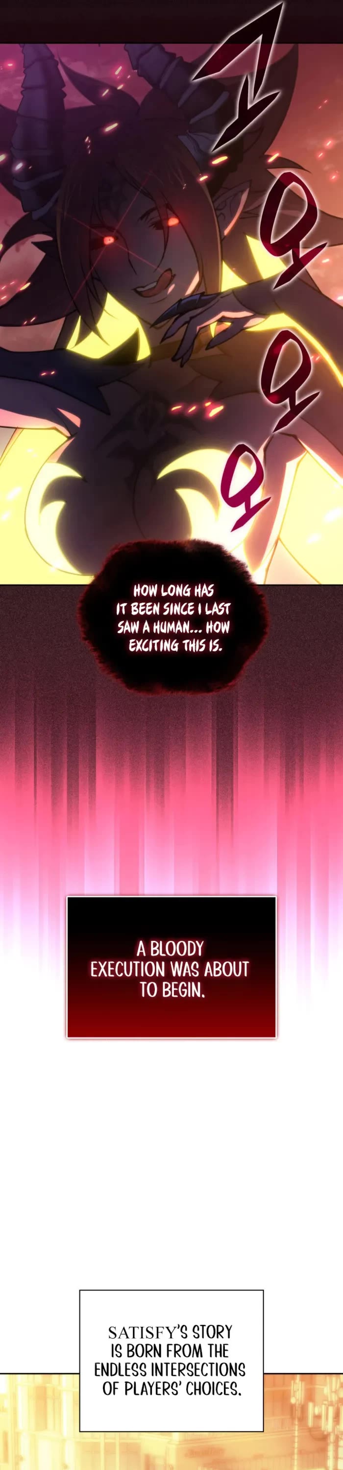 Overgeared (Team Argo) chapter 275 page 89