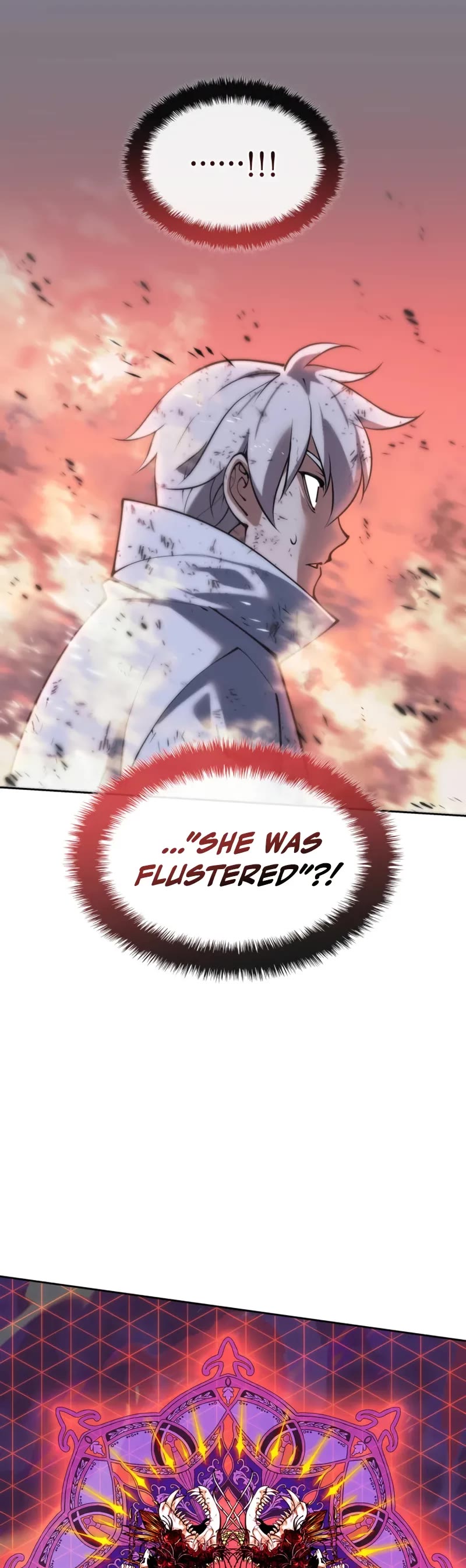 Overgeared (Team Argo) chapter 279 page 30