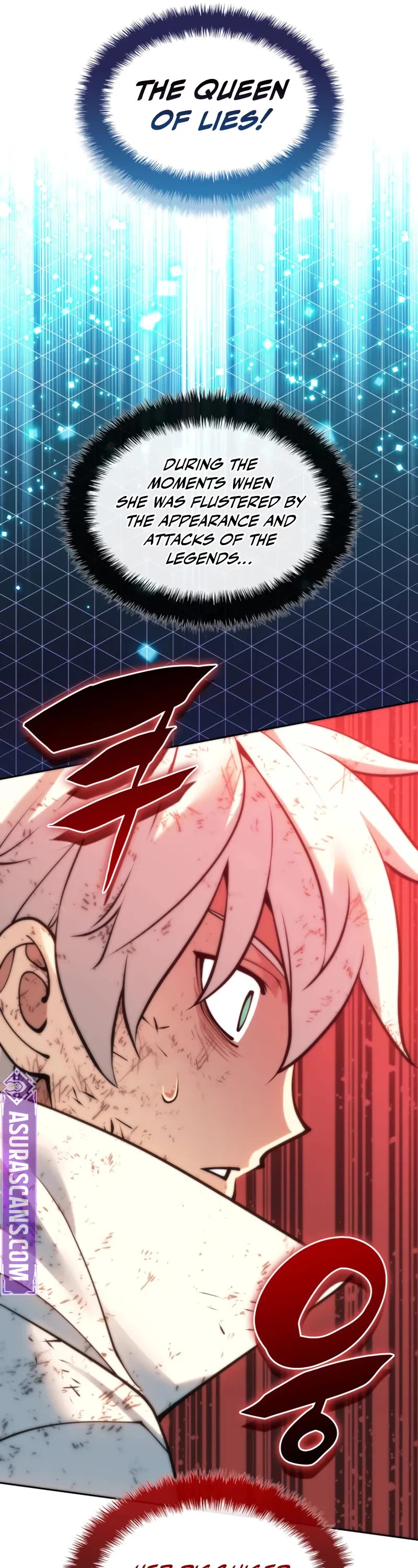 Overgeared (Team Argo) chapter 279 page 32