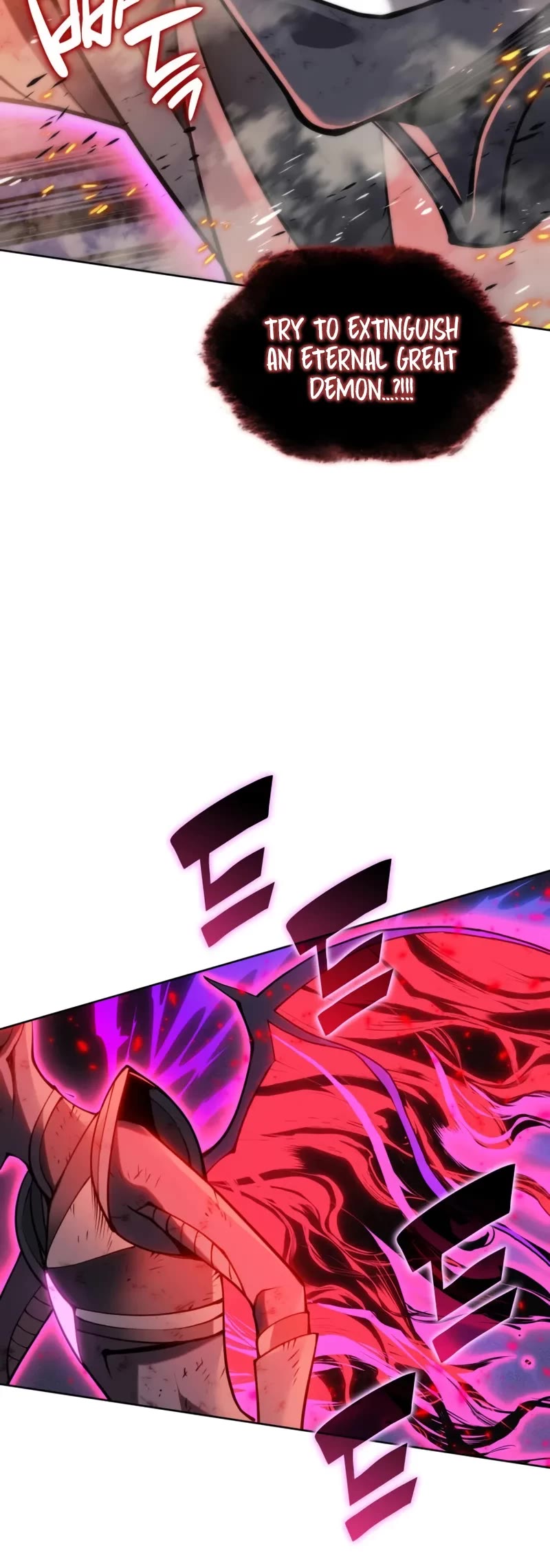 Overgeared (Team Argo) chapter 280 page 16