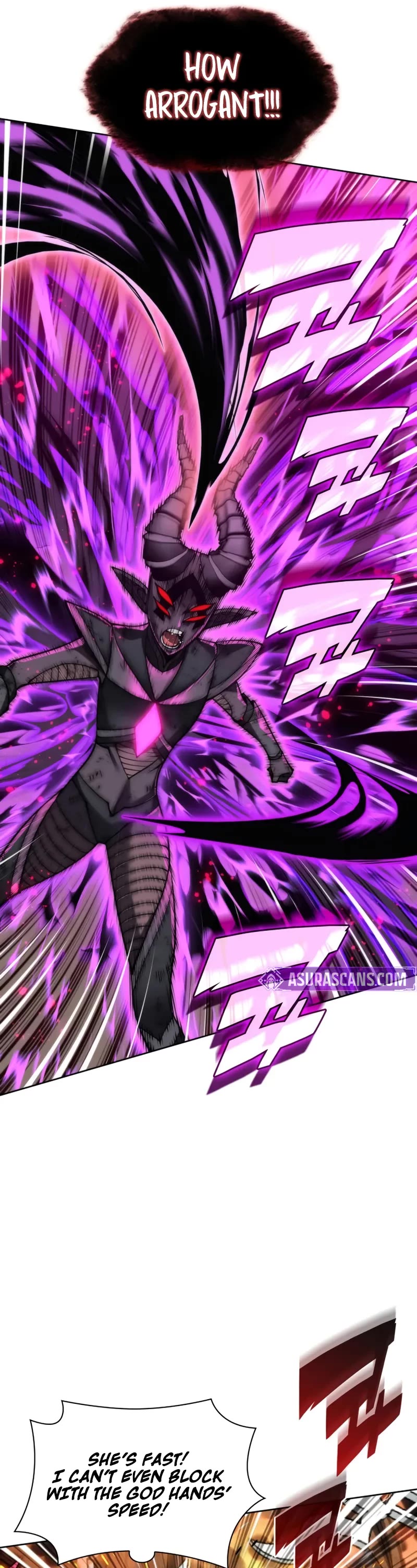 Overgeared (Team Argo) chapter 280 page 17