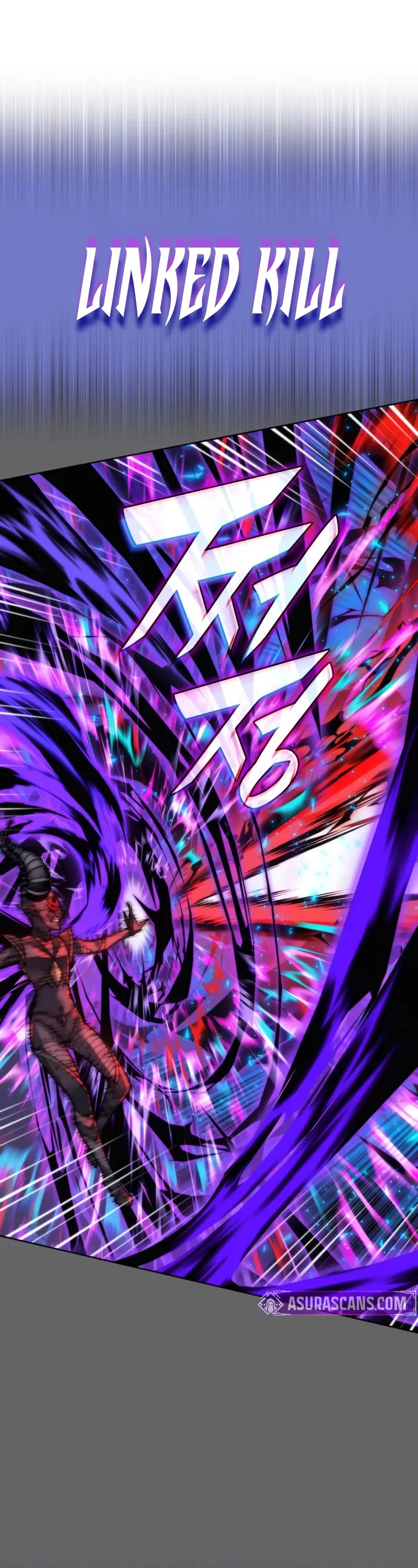 Overgeared (Team Argo) chapter 280 page 27