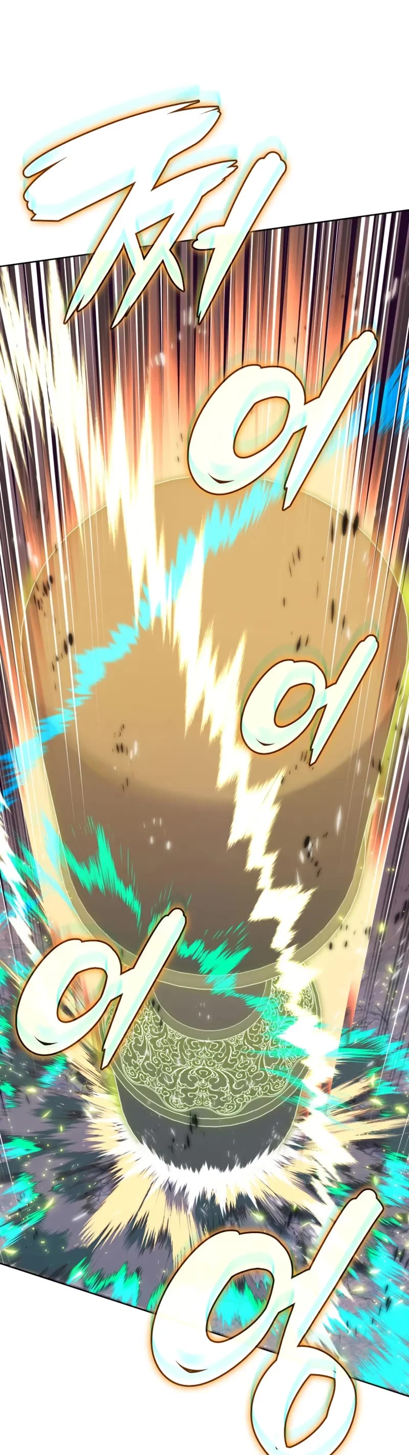 Overgeared (Team Argo) chapter 280 page 45