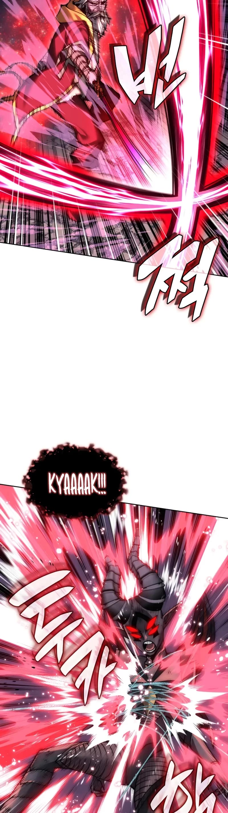 Overgeared (Team Argo) chapter 280 page 5