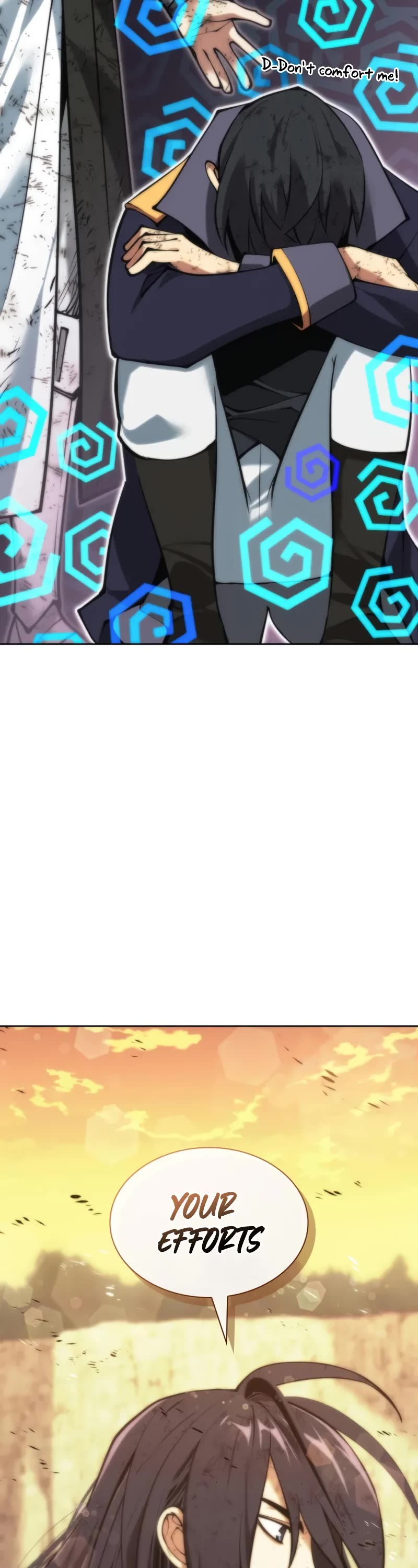 Overgeared (Team Argo) chapter 280 page 63