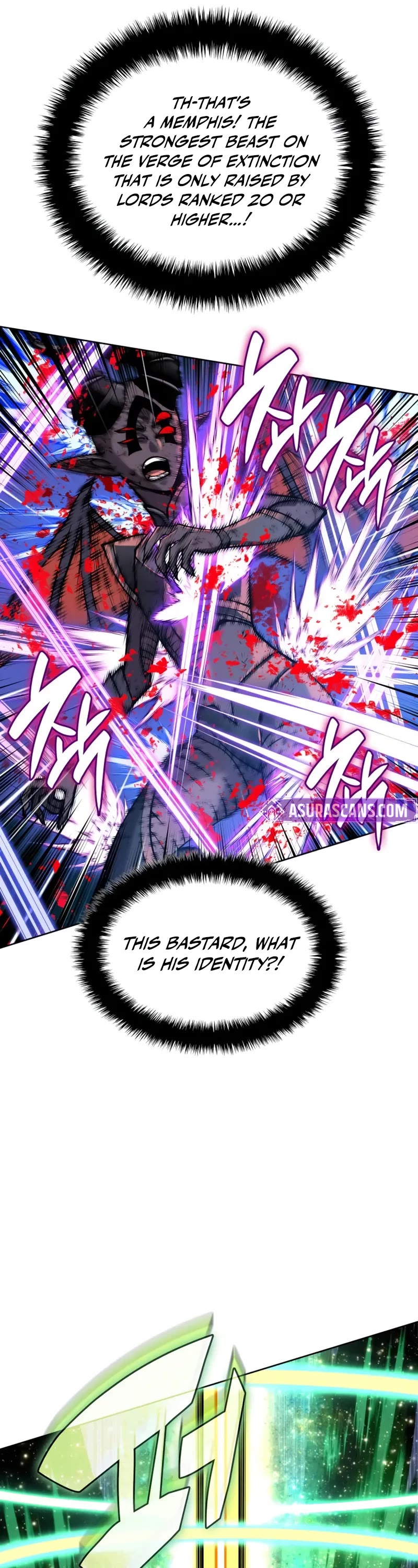 Overgeared (Team Argo) chapter 280 page 7