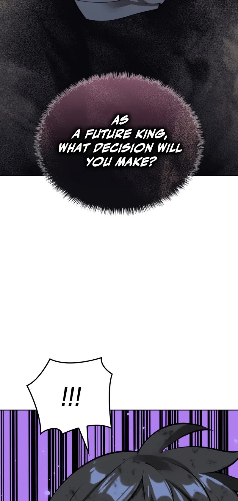 Overgeared (Team Argo) chapter 283 page 50