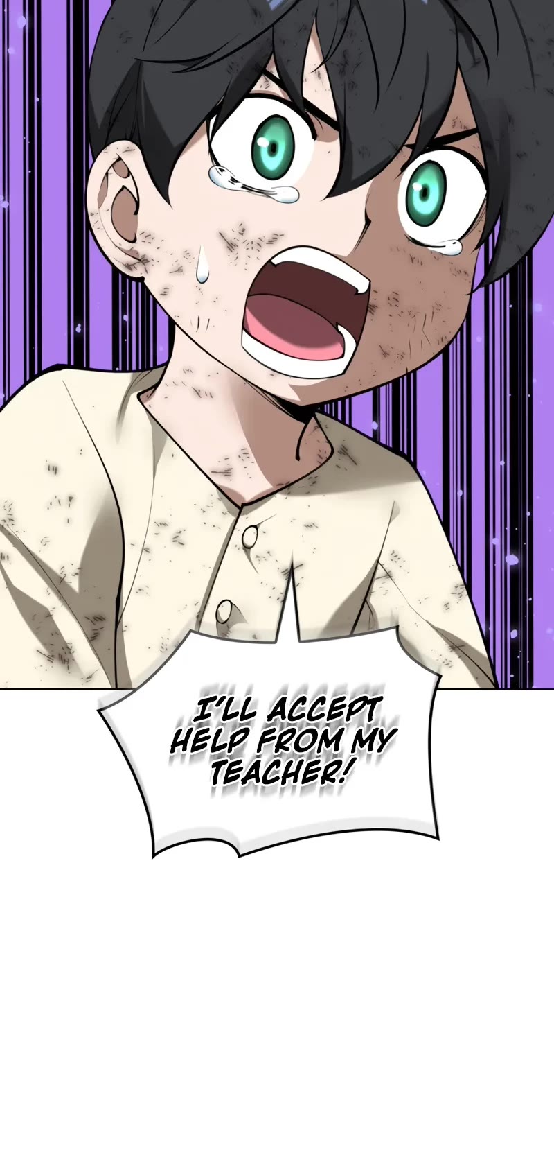 Overgeared (Team Argo) chapter 283 page 51