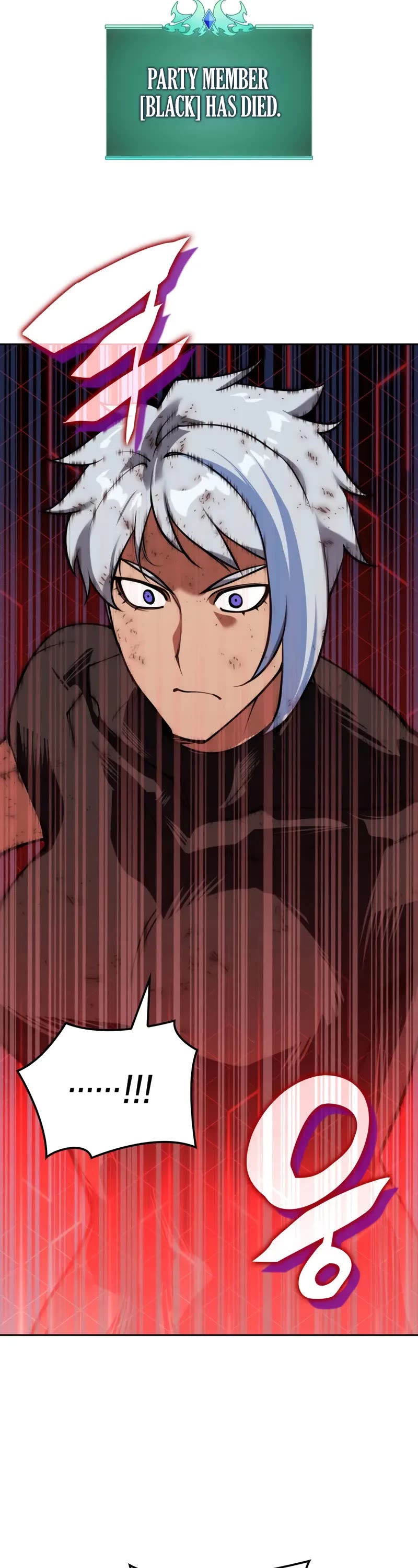 Overgeared (Team Argo) chapter 284 page 28