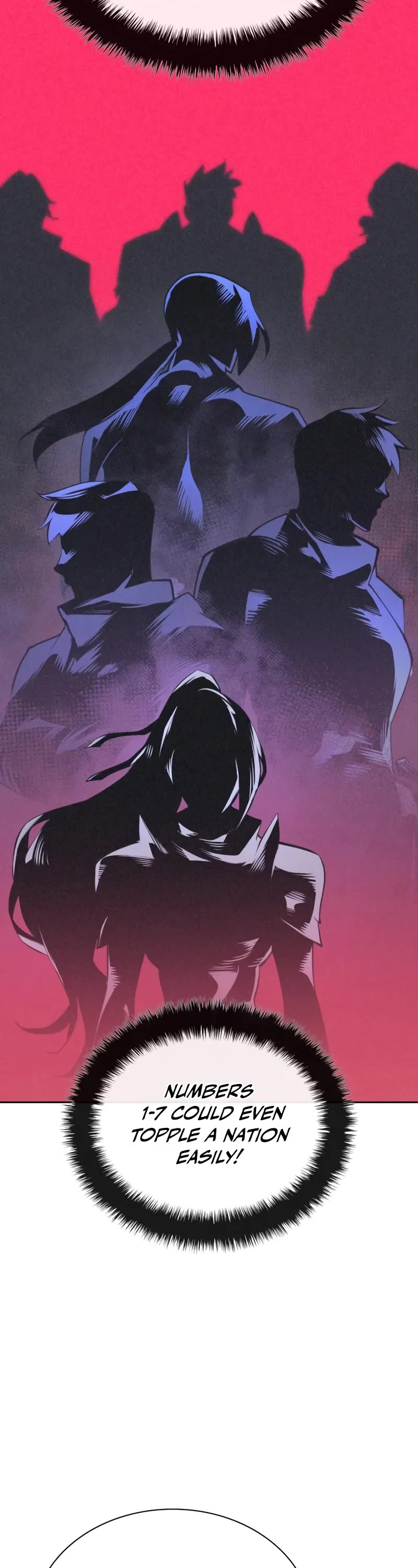 Overgeared (Team Argo) chapter 284 page 42