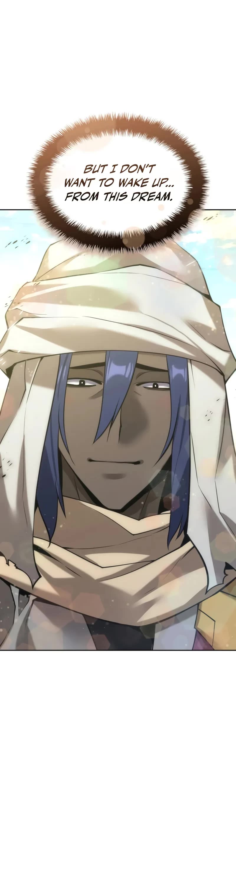 Overgeared (Team Argo) chapter 284 page 49