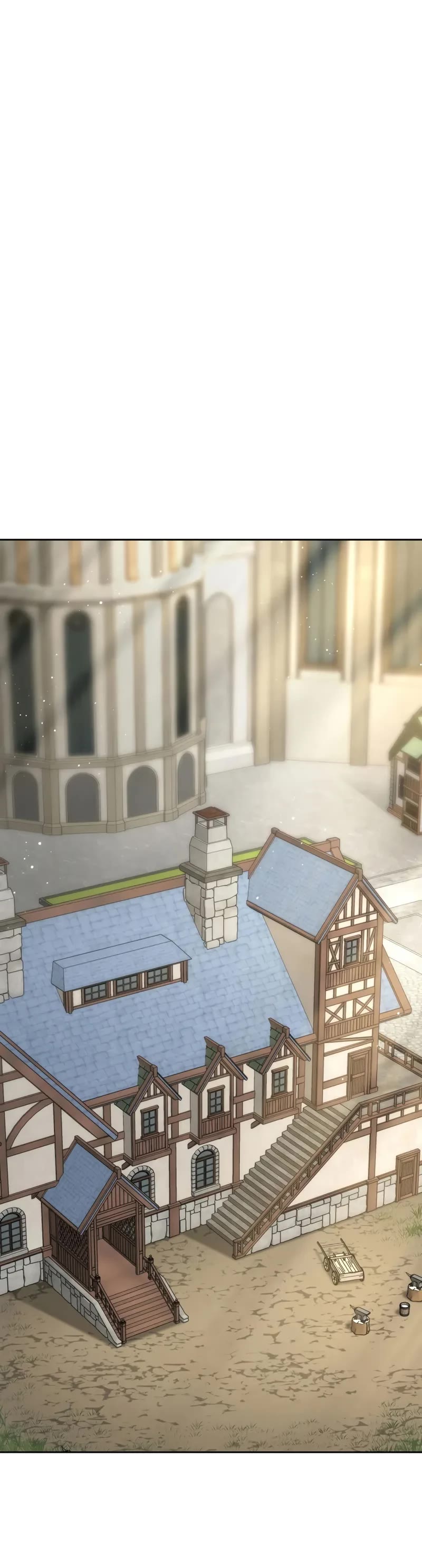 Overgeared (Team Argo) chapter 284 page 50