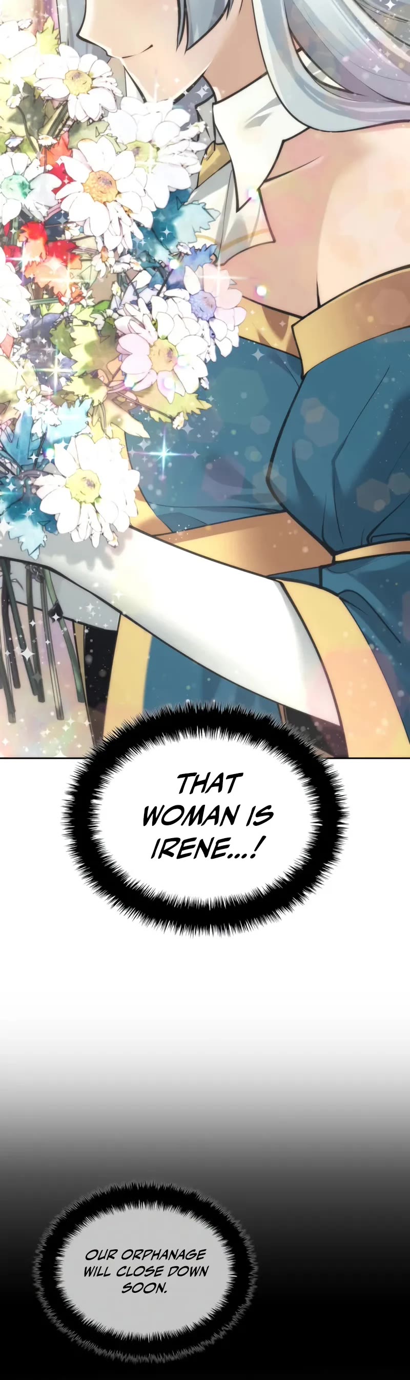 Overgeared (Team Argo) chapter 284 page 6