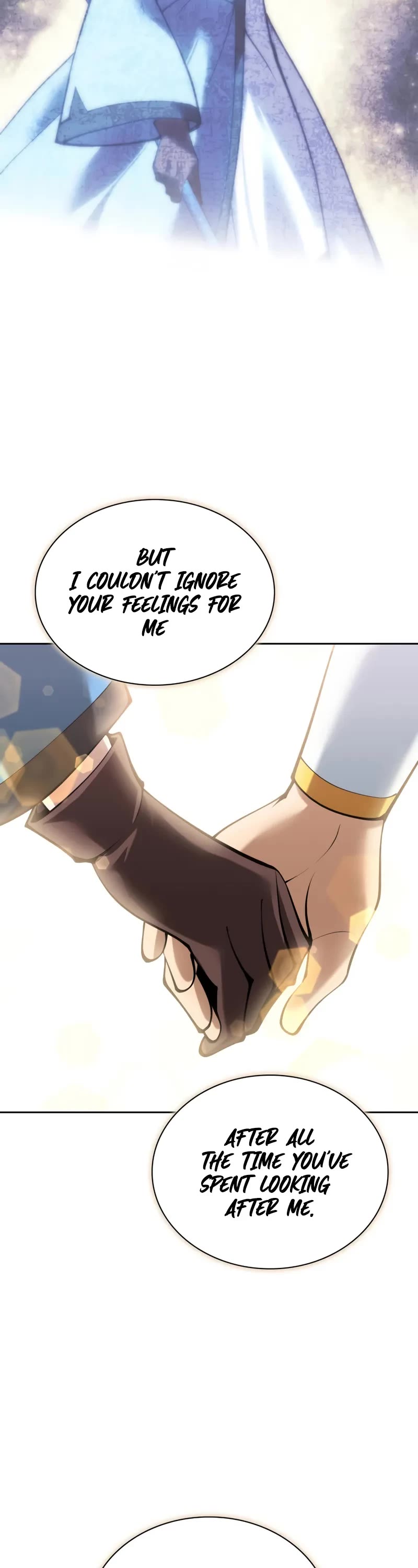 Overgeared (Team Argo) chapter 284 page 63