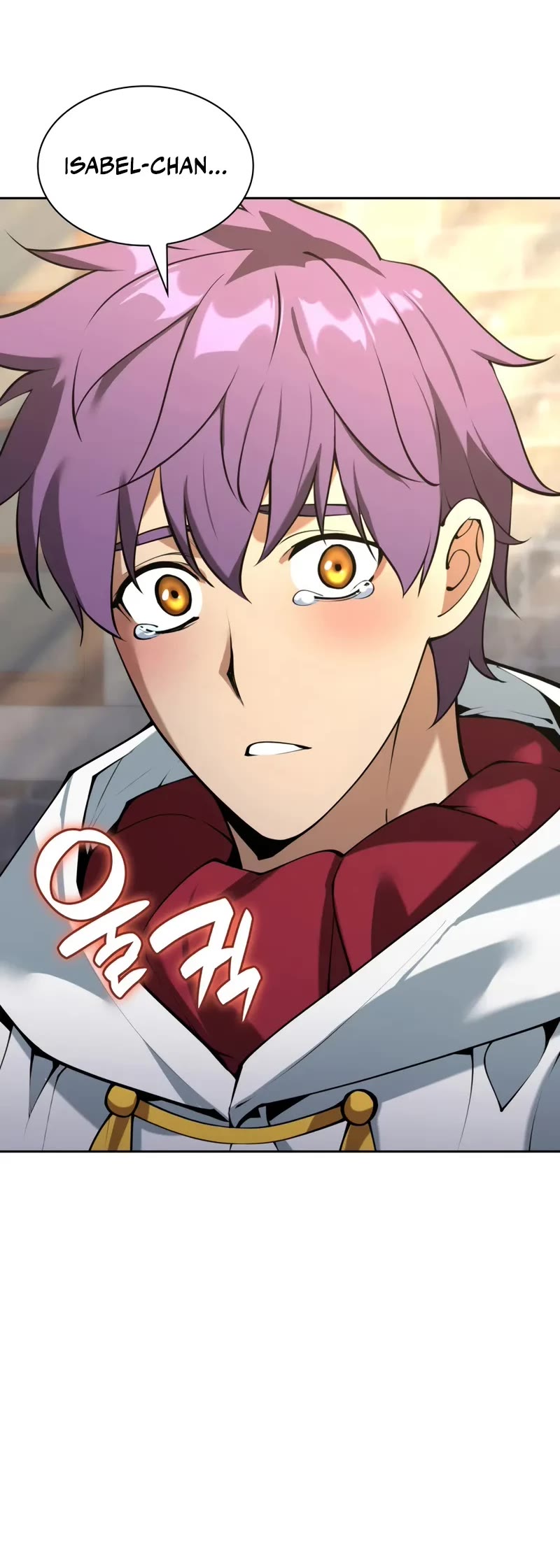 Overgeared (Team Argo) chapter 284 page 65