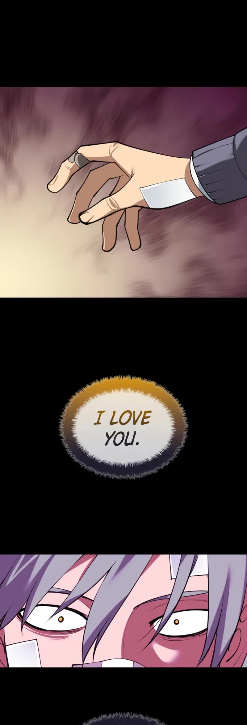 Overgeared (Team Argo) chapter 285 page 10