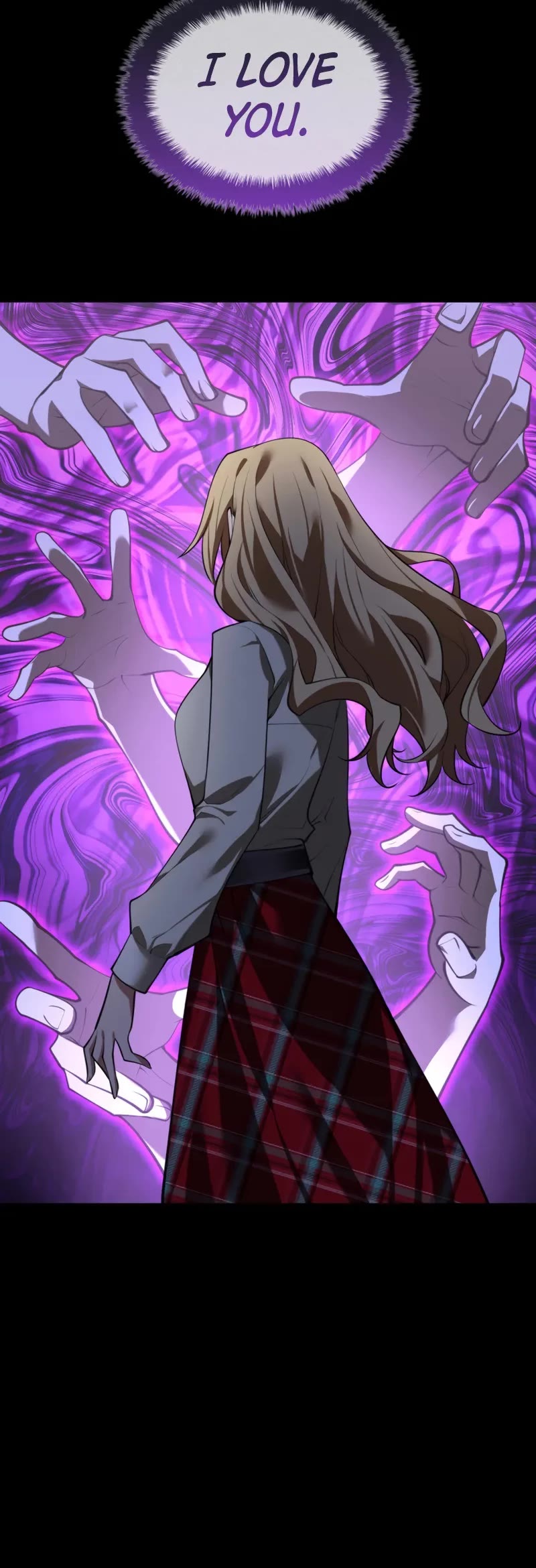 Overgeared (Team Argo) chapter 285 page 11