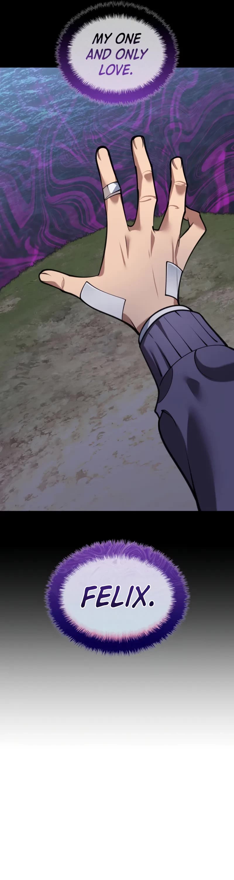 Overgeared (Team Argo) chapter 285 page 12