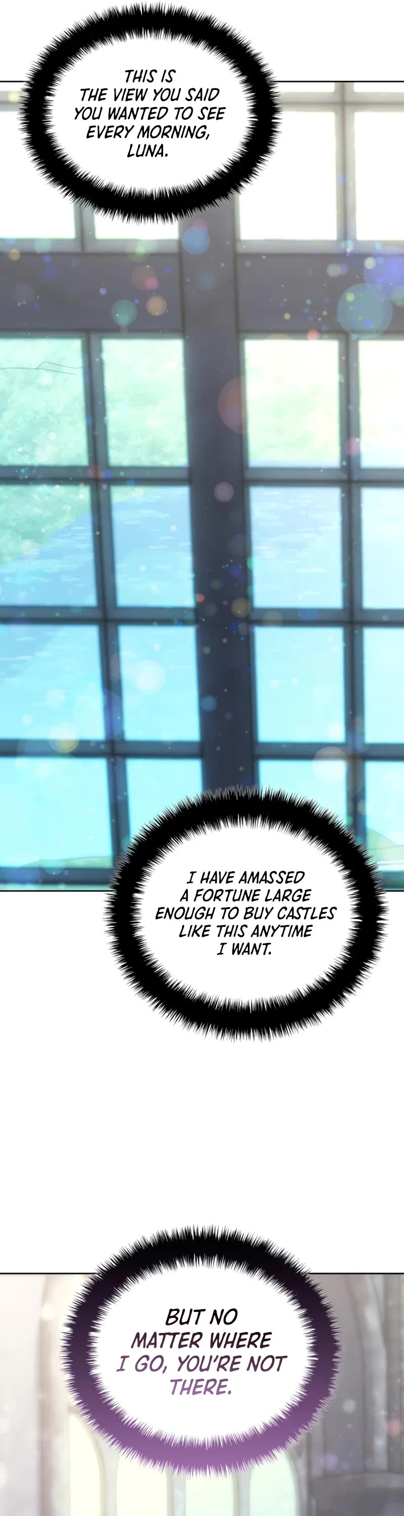 Overgeared (Team Argo) chapter 285 page 17