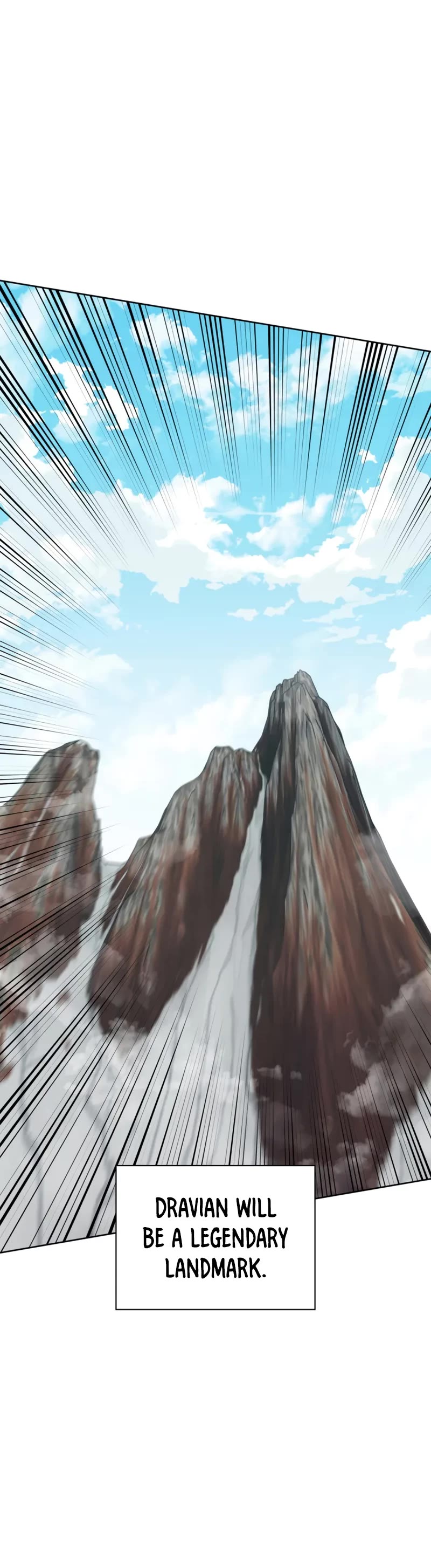 Overgeared (Team Argo) chapter 285 page 36