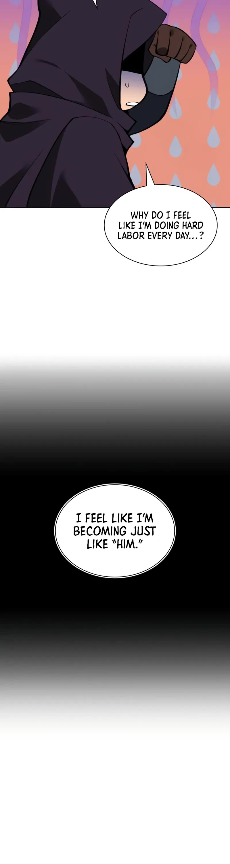 Overgeared (Team Argo) chapter 285 page 46