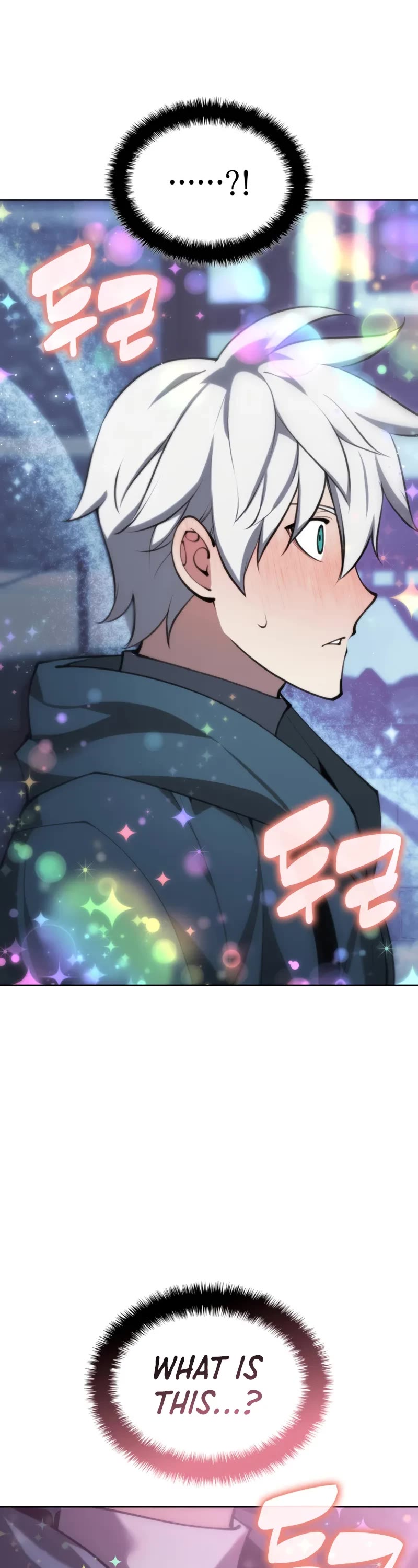 Overgeared (Team Argo) chapter 285 page 68