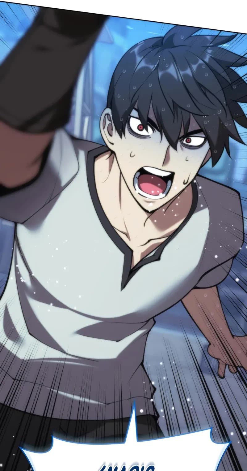 Overgeared (Team Argo) chapter 285 page 72