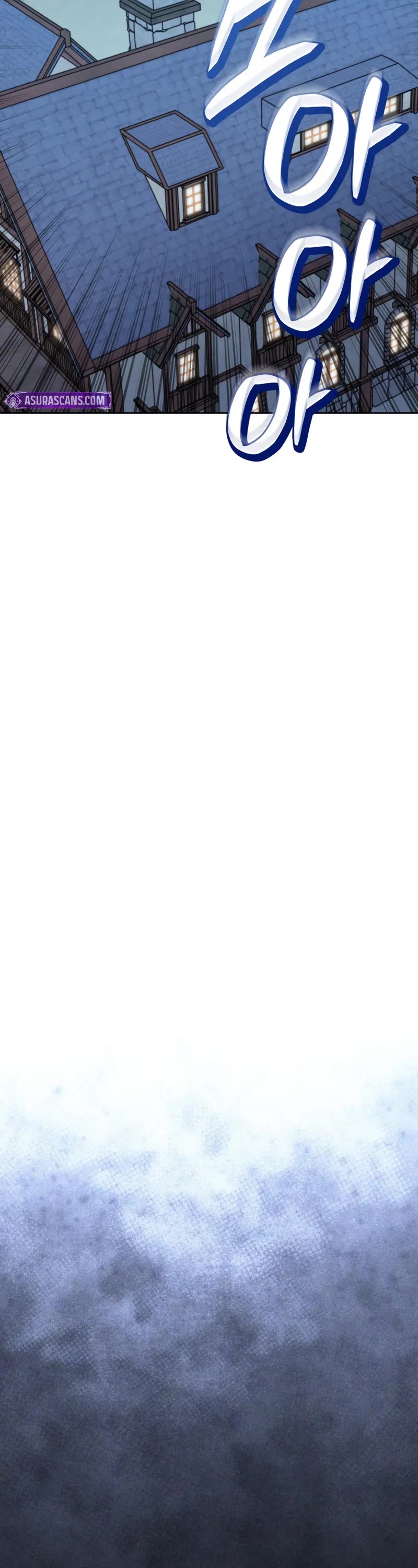 Overgeared (Team Argo) chapter 286 page 29