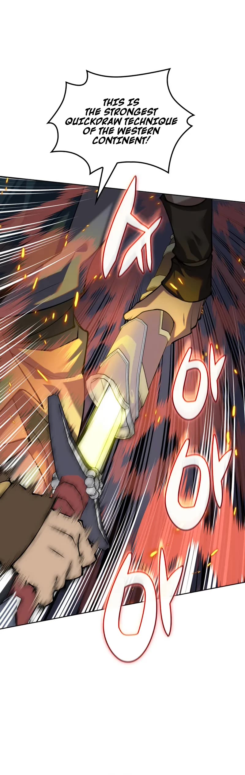 Overgeared (Team Argo) chapter 291 page 16