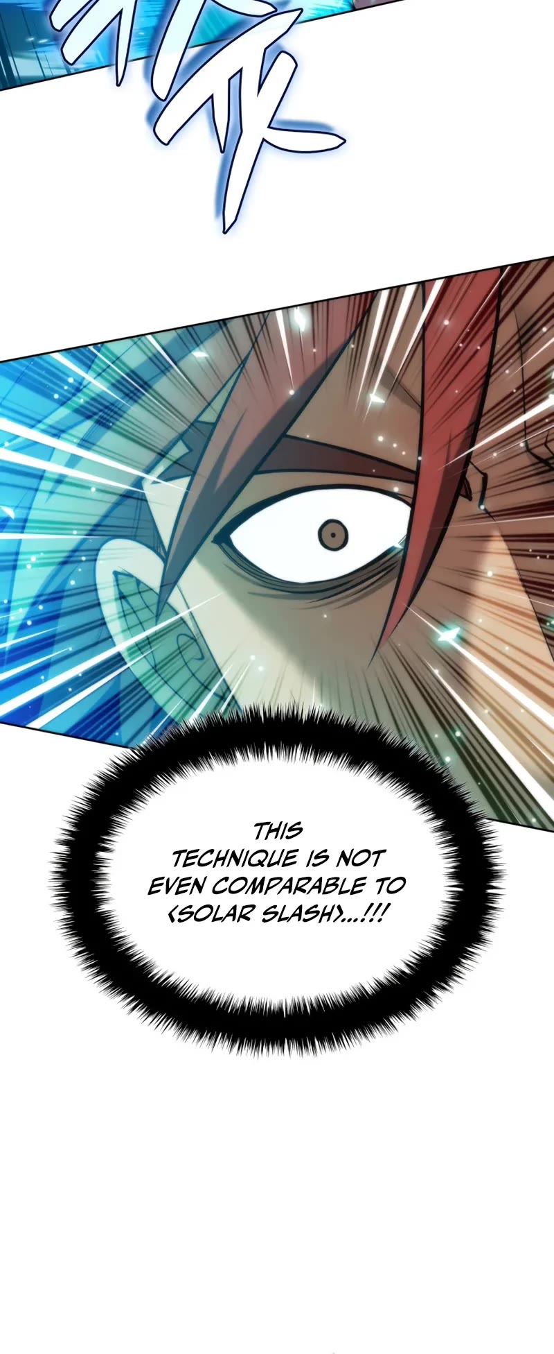 Overgeared (Team Argo) chapter 291 page 21