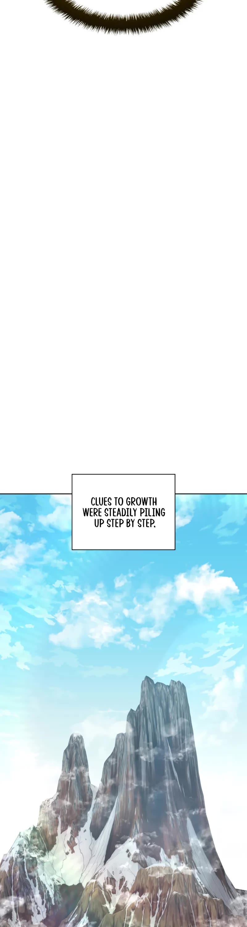 Overgeared (Team Argo) chapter 291 page 50