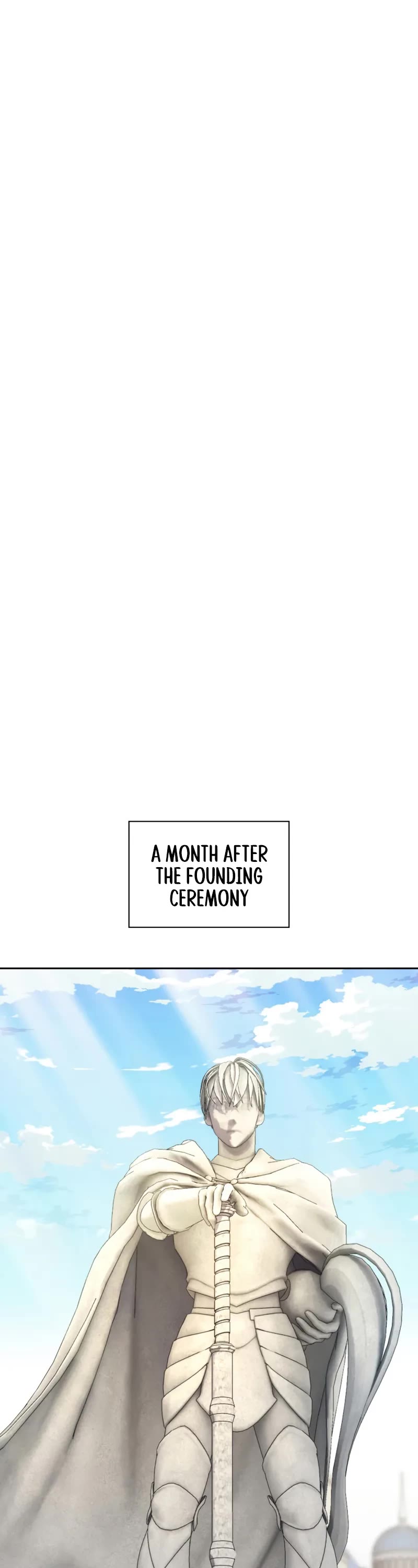 Overgeared (Team Argo) chapter 291 page 59