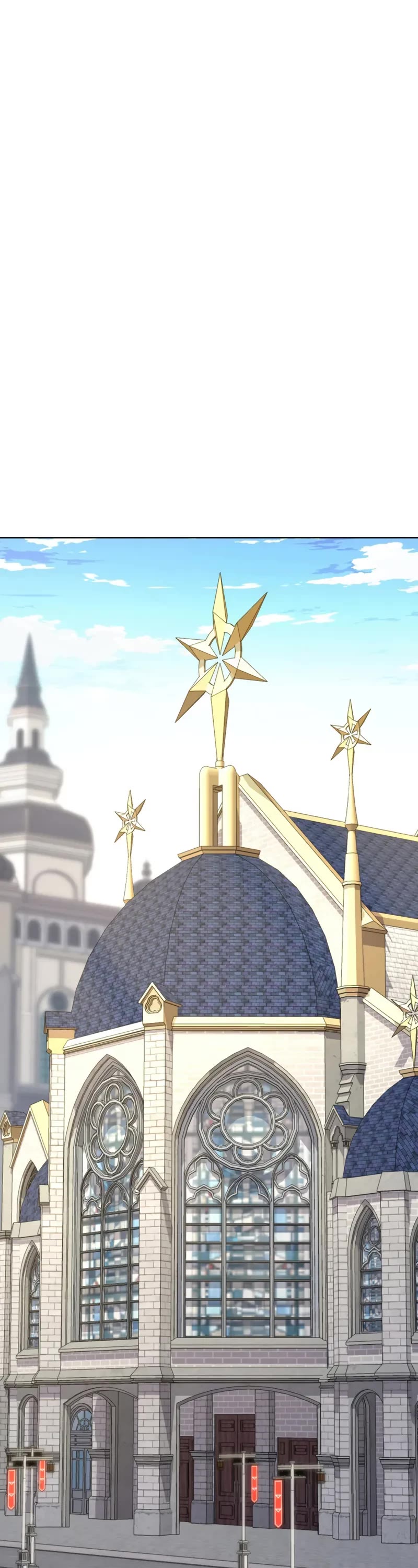 Overgeared (Team Argo) chapter 291 page 64