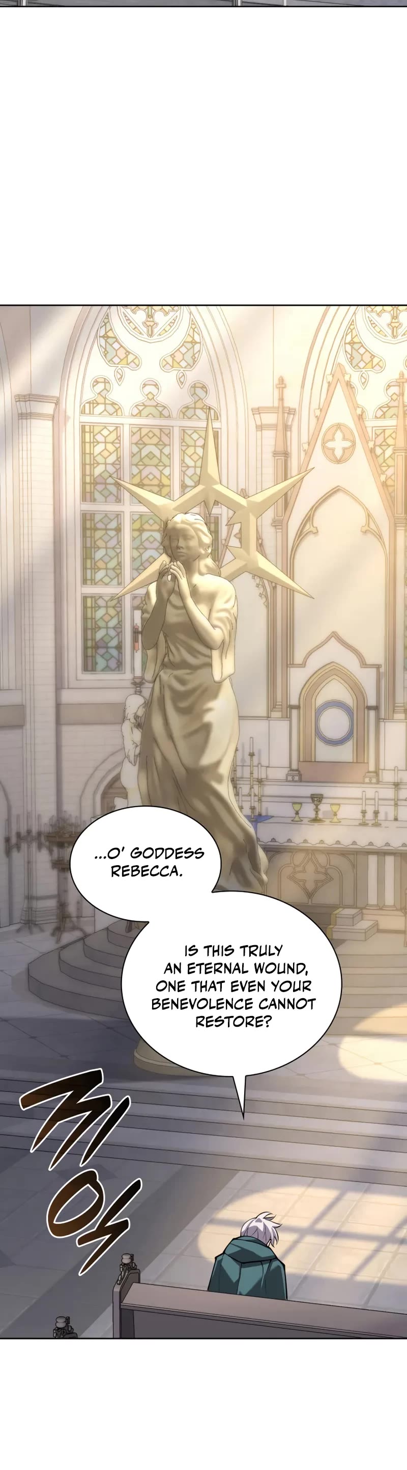 Overgeared (Team Argo) chapter 291 page 65