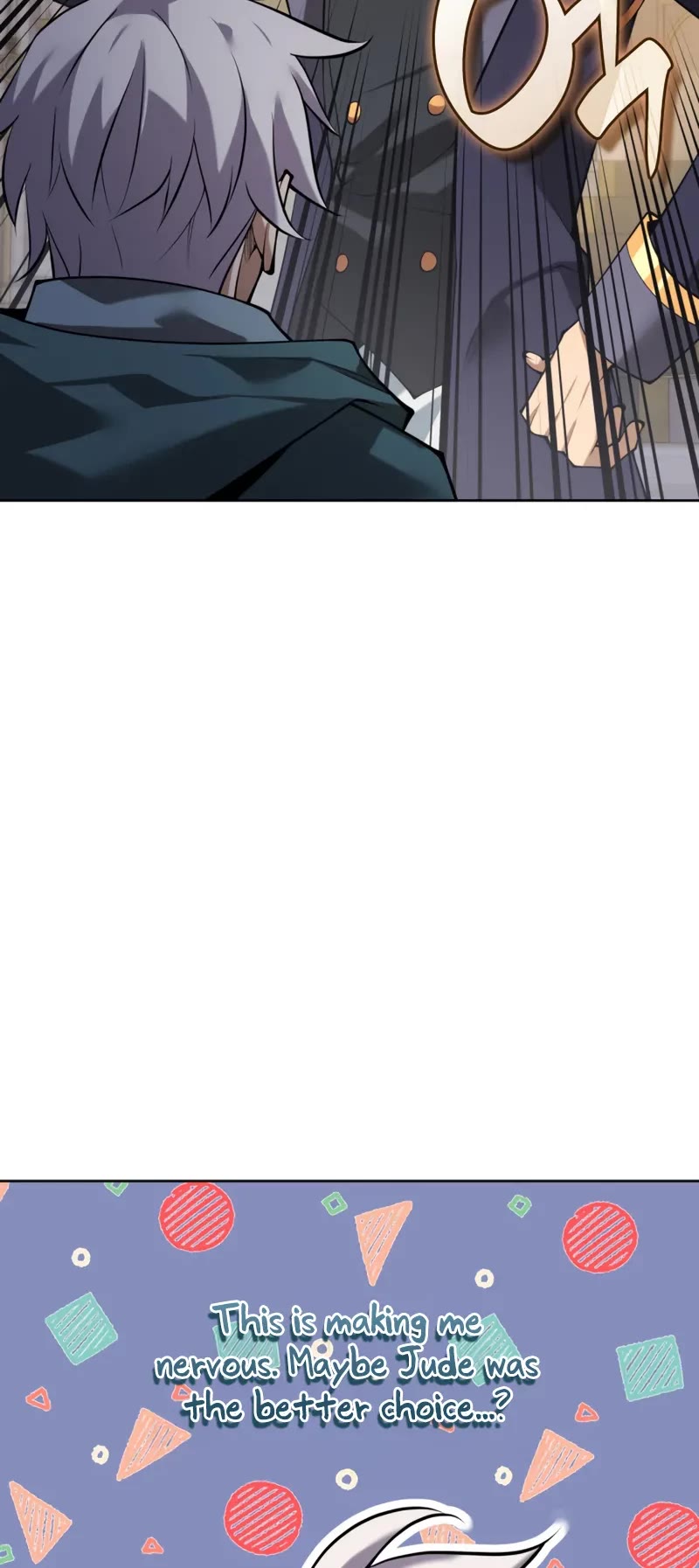 Overgeared (Team Argo) chapter 291 page 75