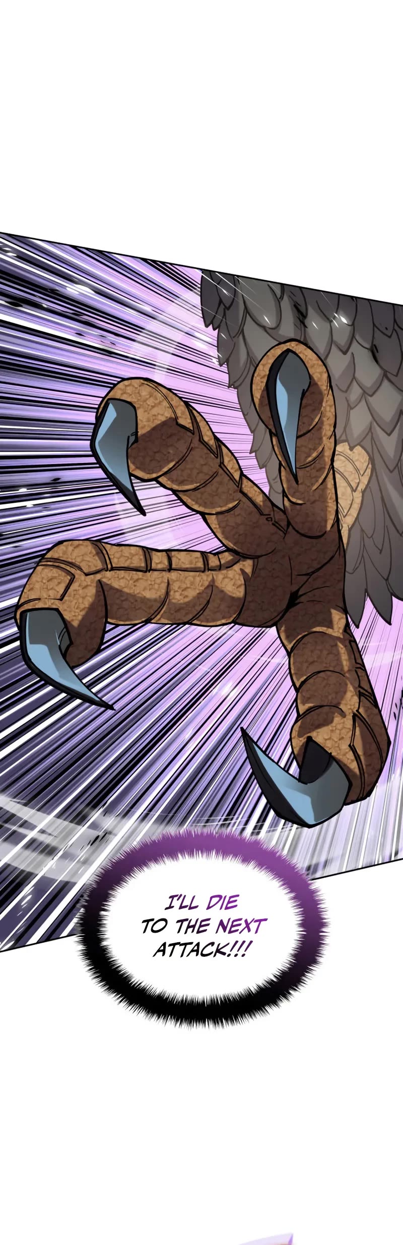 Overgeared (Team Argo) chapter 292 page 51