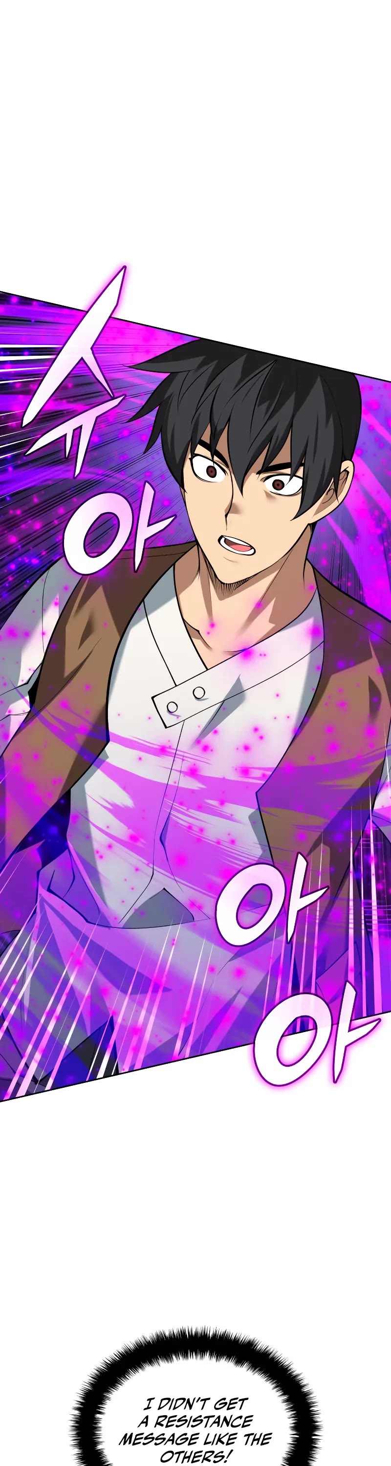 Overgeared (Team Argo) chapter 295 page 59