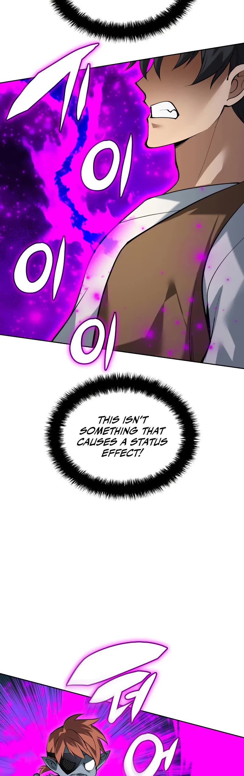 Overgeared (Team Argo) chapter 295 page 60