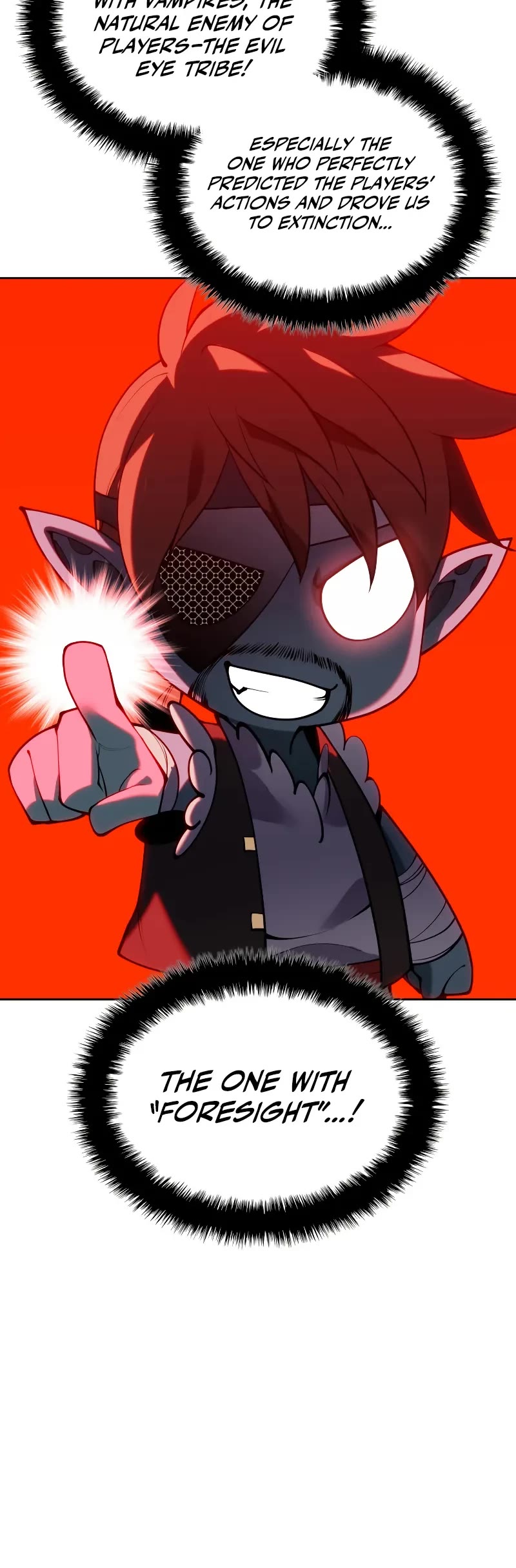 Overgeared (Team Argo) chapter 295 page 71