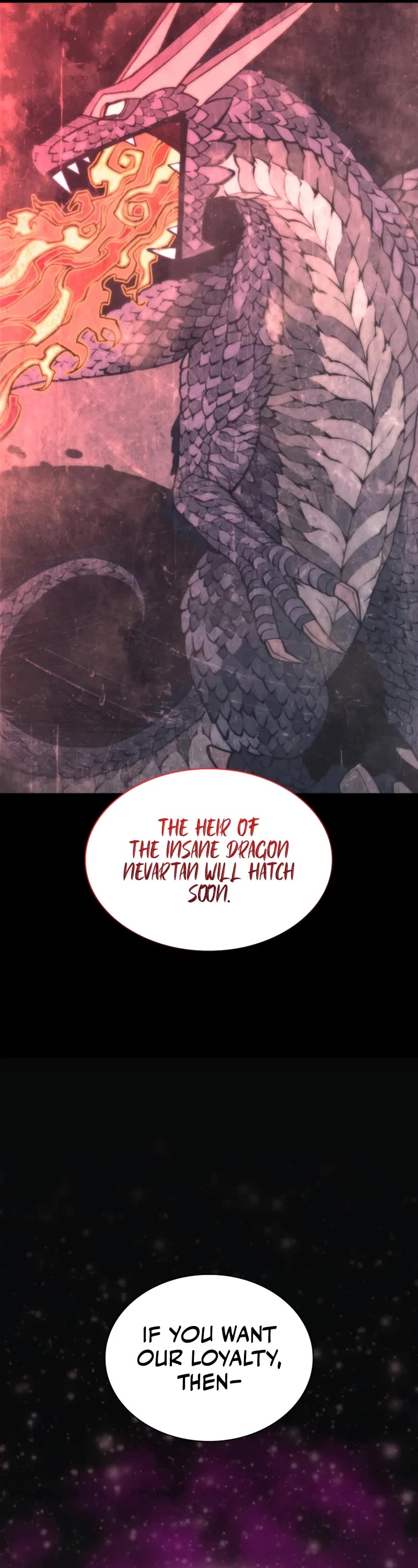 Overgeared (Team Argo) chapter 296 page 22