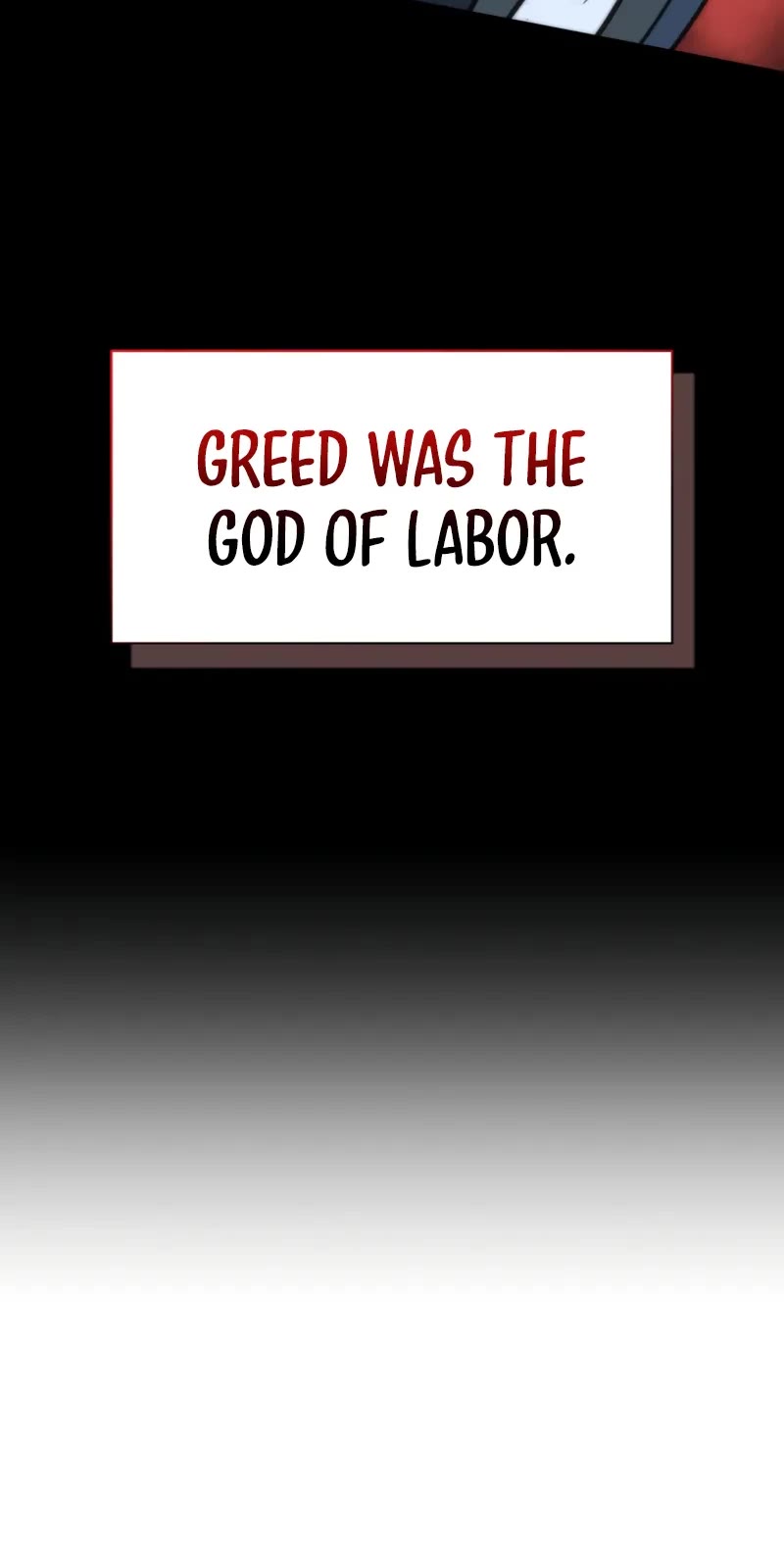 Overgeared (Team Argo) chapter 296 page 75