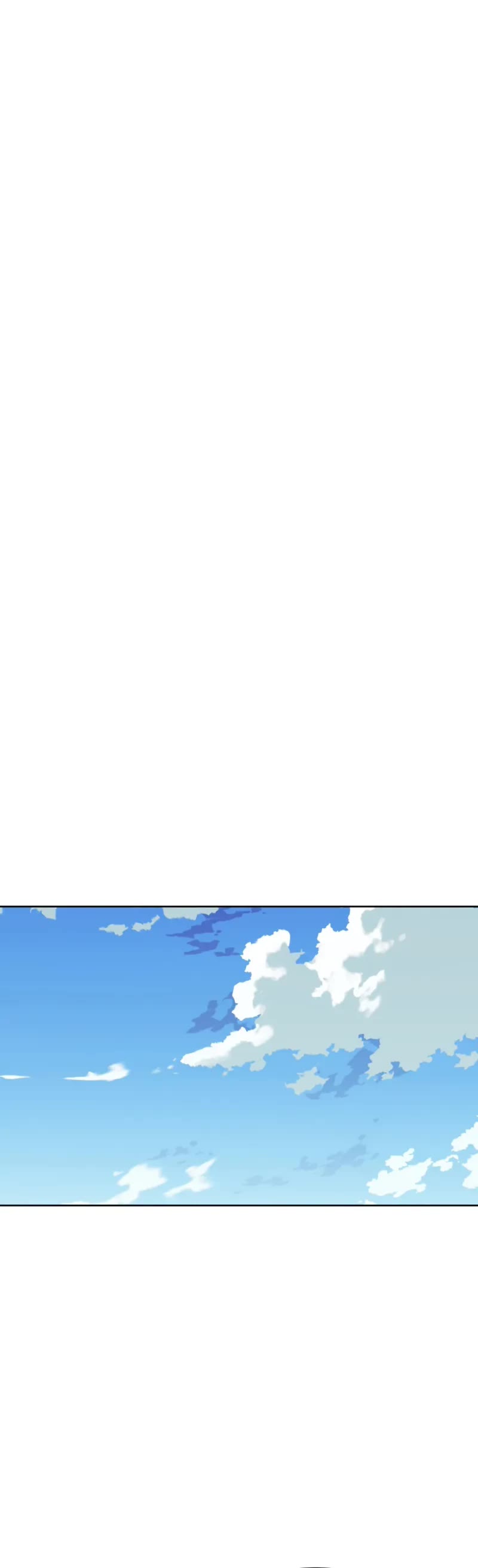 Overgeared (Team Argo) chapter 297 page 31