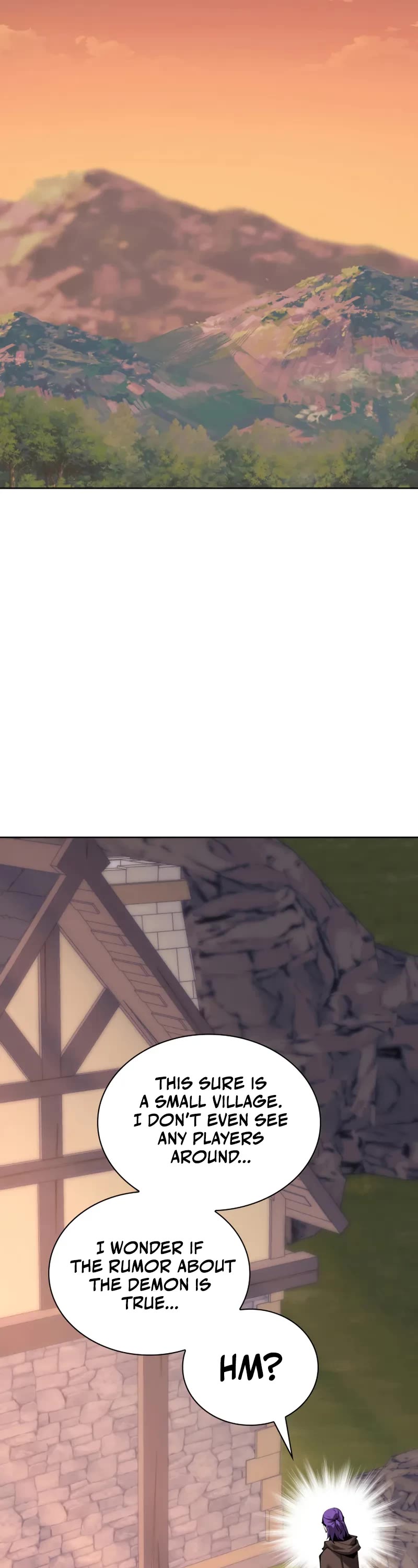 Overgeared (Team Argo) chapter 297 page 62