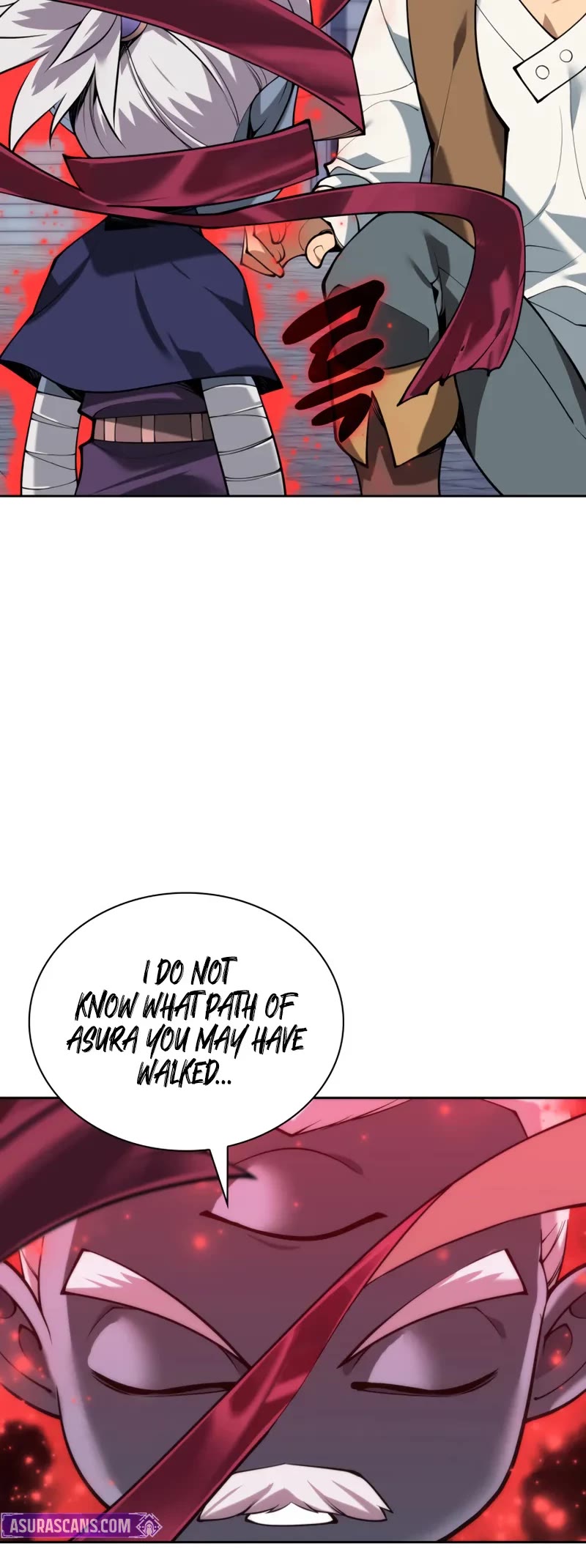 Overgeared (Team Argo) chapter 298 page 21