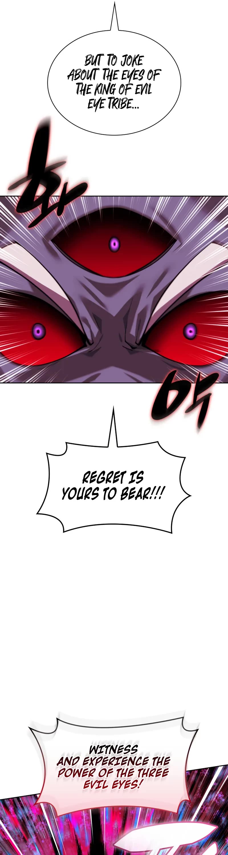 Overgeared (Team Argo) chapter 298 page 22