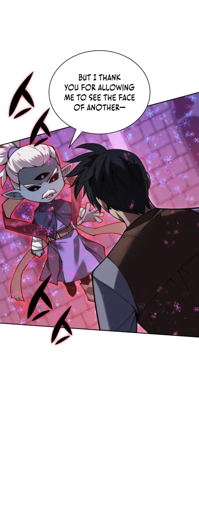 Overgeared (Team Argo) chapter 298 page 26