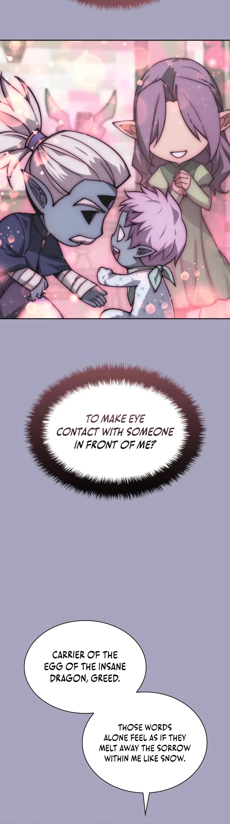 Overgeared (Team Argo) chapter 298 page 31