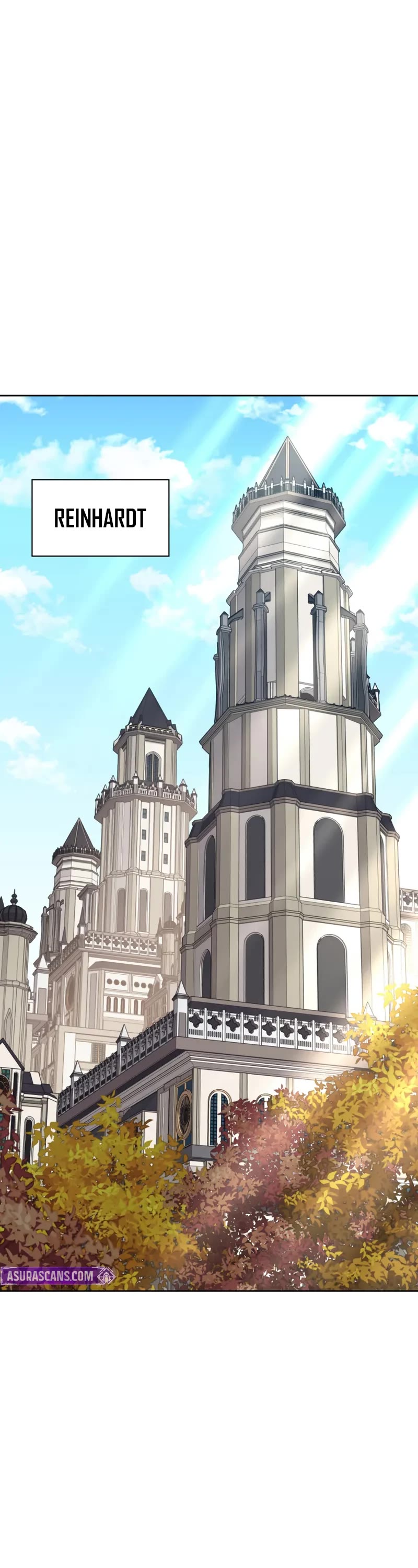 Overgeared (Team Argo) chapter 298 page 41