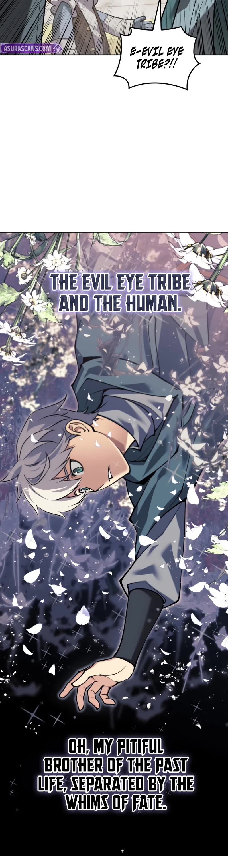 Overgeared (Team Argo) chapter 298 page 51