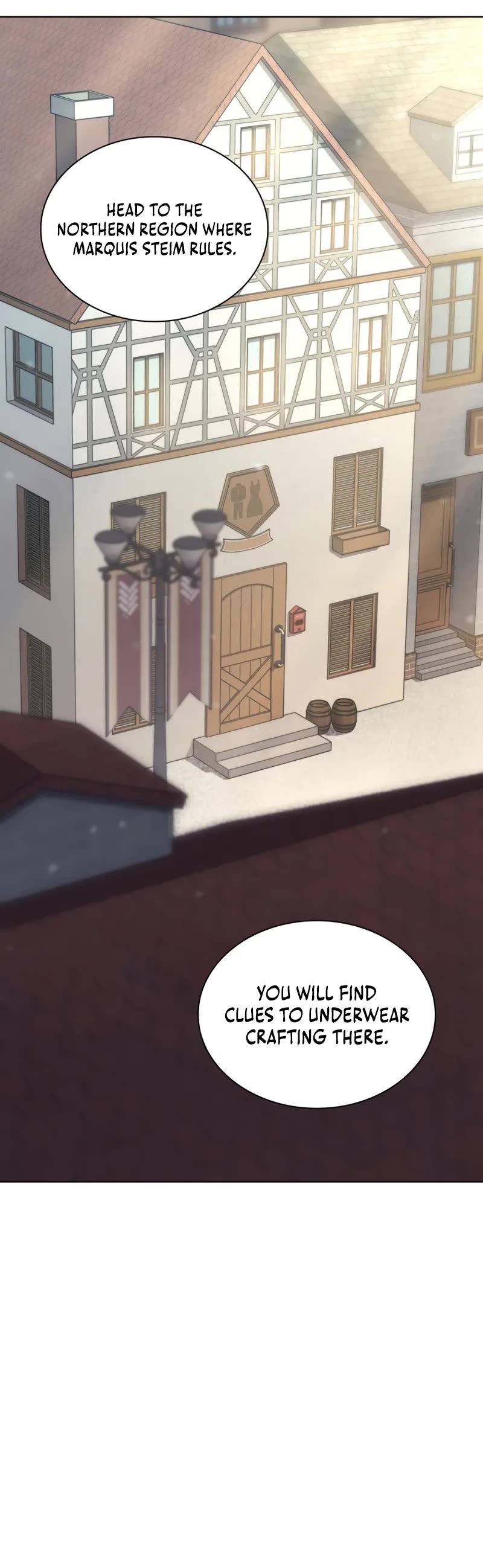 Overgeared (Team Argo) chapter 299 page 66